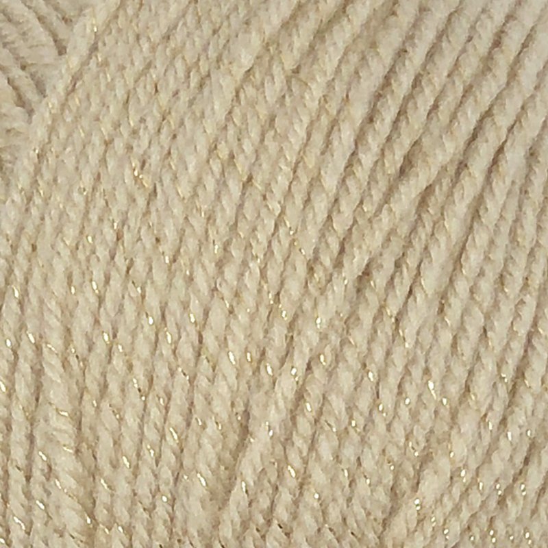 556 Beige