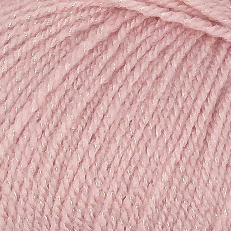 558 Rosa Cipria