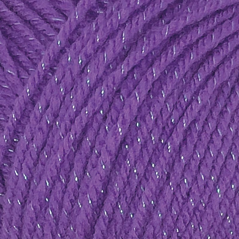 560 Viola