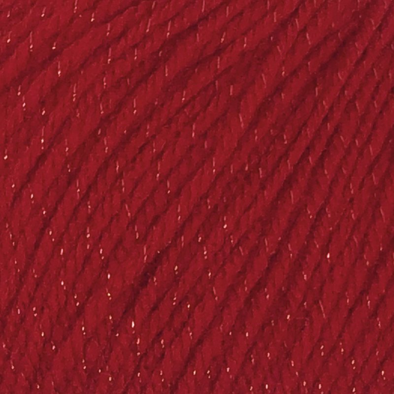 562 Rosso
