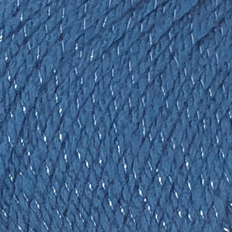 565 Bluette