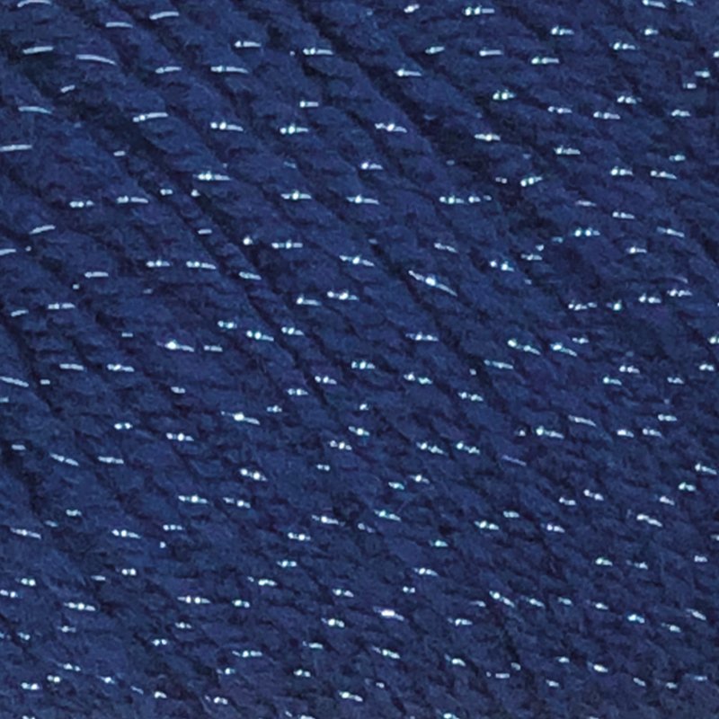 566 Blu