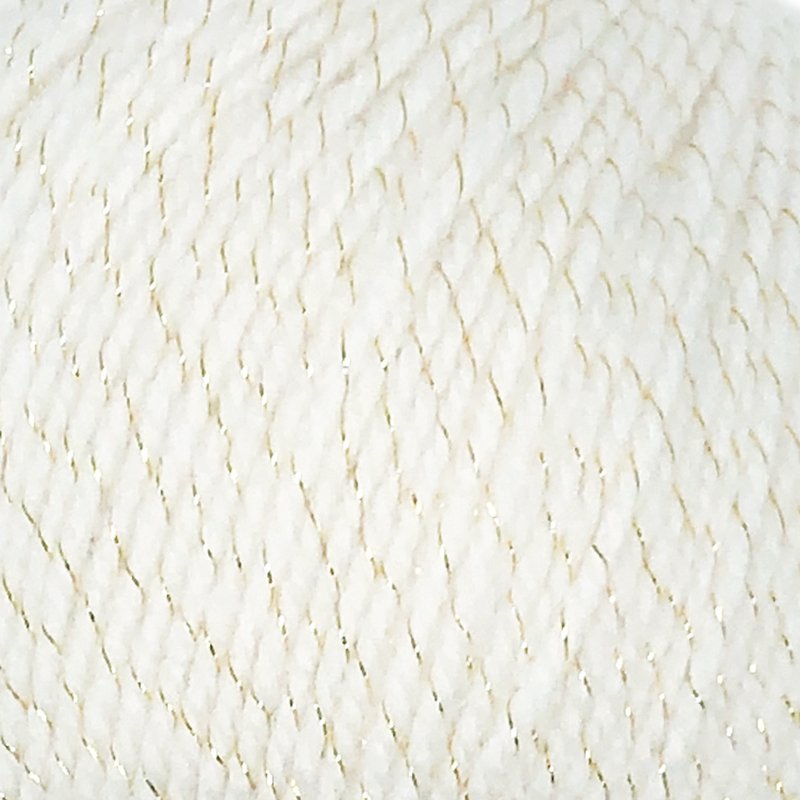 567 Bianco