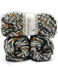 300gr. Grabesque Colore 2