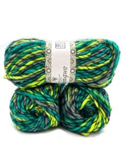 300gr. Grabesque Colore 5