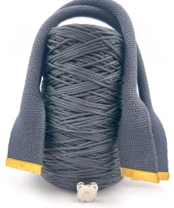 Kit Thai Classic - Grigio