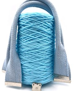 Kit Thai Classic - Acqua Marina