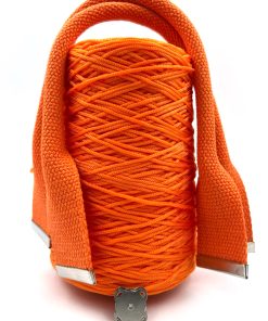 Kit Thai Classic - Arancione