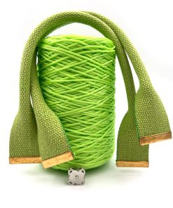 Kit Thai Classic - Lime