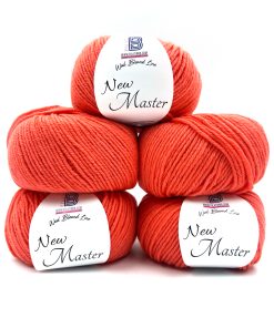 250gr. NEW MASTER Pesca 15