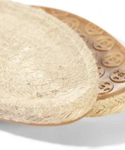 Alternative view of Solette Espadrillas