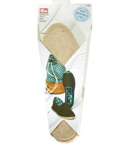 Solette Espadrillas