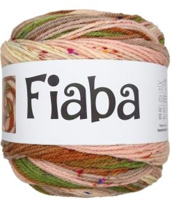 Fiaba Mondial – 630 metri di pura creatività