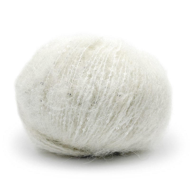 Col. 685