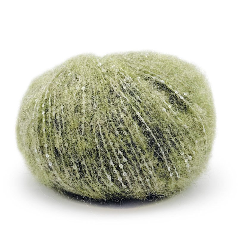 Col. 691