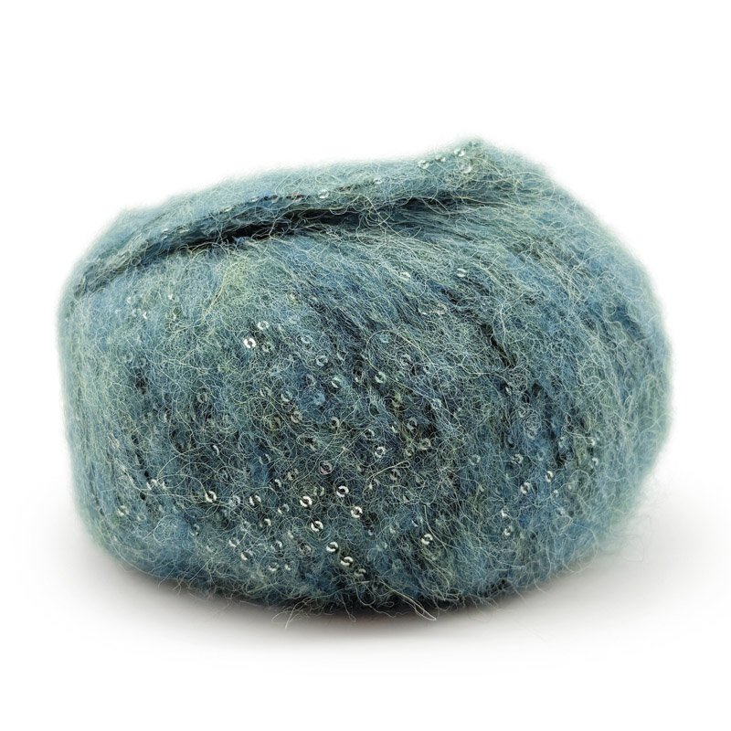 Col. 692