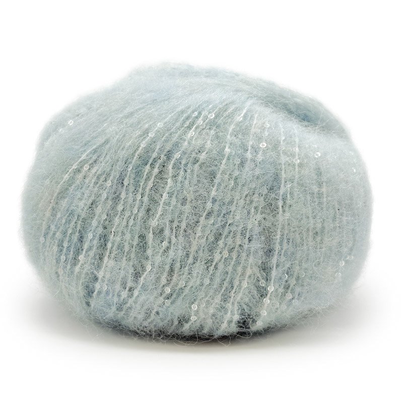 Col. 693