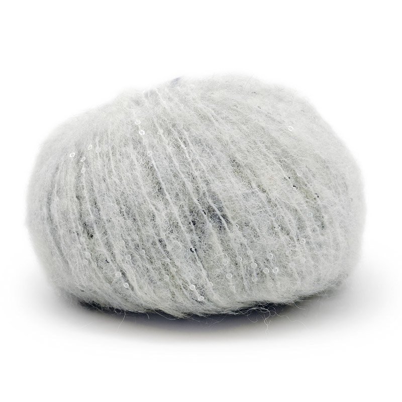 Col. 695