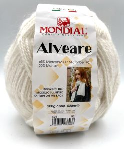 Alveare Crema 426