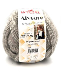 Alveare Sabbia