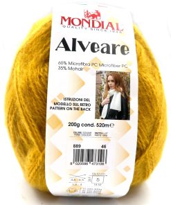Alveare Giallo Oro