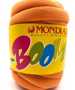 500gr. Boom Arancione