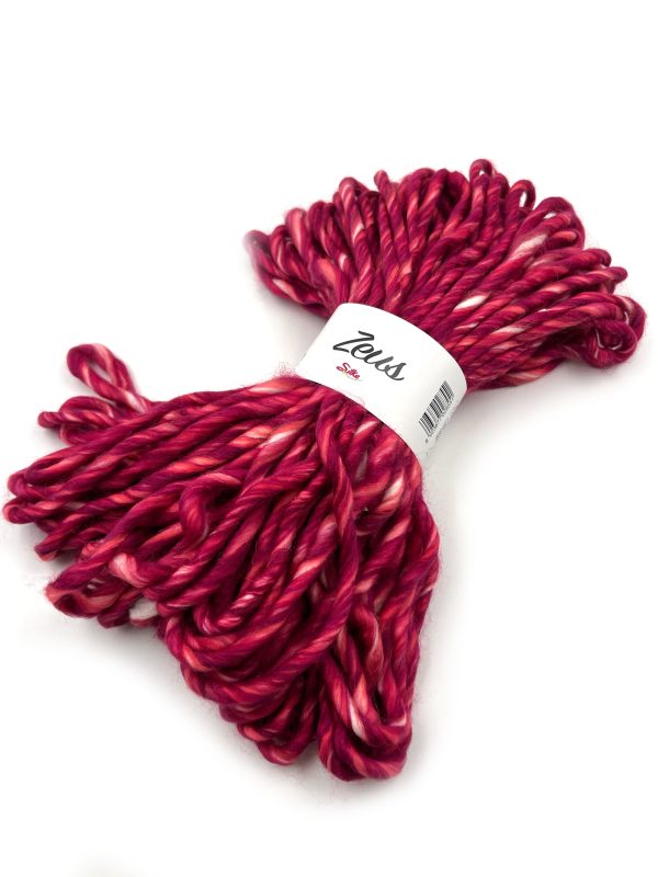 Fucsia 418