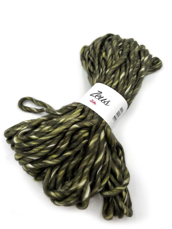 Verde 410